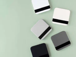 Acaia | Lunar (2021 Edition) Scale(Acaia Lunar 2021) 6 Acaia | Lunar (2021 Edition) Scale(Acaia Lunar 2021) -Cafuné Boutique acaia lunar scale multi lifestyle 2