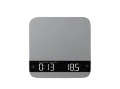 Acaia | Lunar (2021 Edition) Scale(Acaia Lunar 2021) 7 Acaia | Lunar (2021 Edition) Scale(Acaia Lunar 2021) -Cafuné Boutique acaia lunar scale space grey