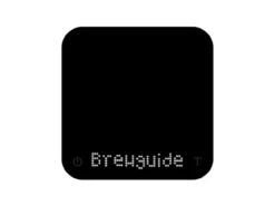 Acaia | Pearl Model S (2023 Edition)(Acaia Pearl Model S 2023)