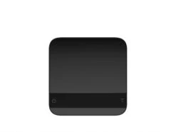 Acaia | Pyxis Ultralight - Black(Acaia Pyxis Ultralight Black)