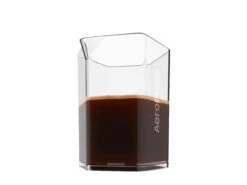 AeroPress | Carafe(Aeropress Carafe)