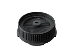 AeroPress | Flow Control Filter Cap(Aeropress Flow Control Filter Cap)
