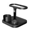 AeroPress | Organizer Stand(Aeropress Organizer Stand)