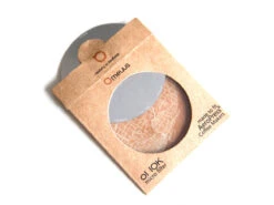 Ameuus | O1 24K Micro-Filter For AeroPress(Ameuus O1 24k Micro Filter For Aeropress)