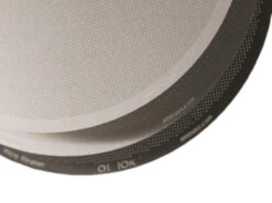 Ameuus | O1 & O2 Micro-Filters Combo For AeroPress(Ameuus O1 O2 Micro Filters For Aeropress) -Cafuné Boutique ameuus micro filters aeropress o1 o2