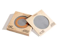 Ameuus | O1 & O2 Micro-Filters Combo For AeroPress(Ameuus O1 O2 Micro Filters For Aeropress)