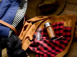 Aram | Shot Glass(Aram Shot Glass) -Cafuné Boutique aram espresso maker portable