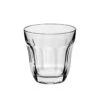 Aram | Shot Glass(Aram Shot Glass)