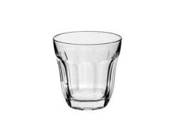 Aram | Shot Glass(Aram Shot Glass)