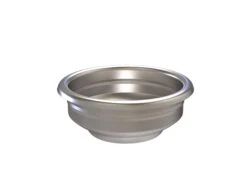 Aram | Single Shot Espresso Filter Basket(Aram Single Shot Filter Basket)