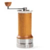 Aram | Espresso Maker - Honey(Aram Espresso Maker Honey)