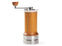 Aram | Espresso Maker - Honey(Aram Espresso Maker Honey)