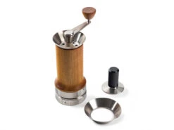 Aram | Espresso Maker - Honey(Aram Espresso Maker Honey) -Cafuné Boutique aram espresso maker tatajuba 6