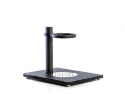 Aram | Steel Support For Espresso Maker(Aram Steel Support)