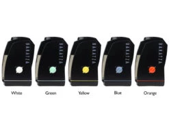 Baratza | BARATZAgear Encore Accent Kit(Baratza Accent Kit)