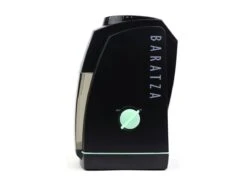 Baratza | BARATZAgear Encore Accent Kit(Baratza Accent Kit) -Cafuné Boutique baratza baratzagear encore accent kits green 2