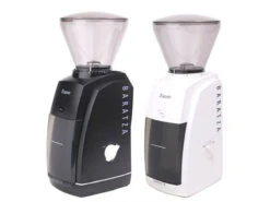 Baratza | BARATZAgear Encore Accent Kit(Baratza Accent Kit) -Cafuné Boutique baratza baratzagear encore accent kits white 1