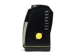 Baratza | BARATZAgear Encore Accent Kit(Baratza Accent Kit) -Cafuné Boutique baratza baratzagear encore accent kits yellow 2