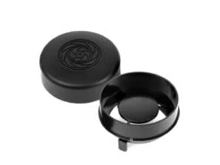 Baratza | BARATZAgear Sette Single Dose Hopper(Baratza Baratzagear Sette Single Dose Hopper)