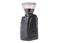 Baratza | Encore Coffee Grinder - Black(Baratza Encore Black)