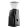 Baratza | Encore ESP Coffee Grinder(Baratza Encore Esp)