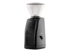 Baratza | Encore ESP Coffee Grinder(Baratza Encore Esp)