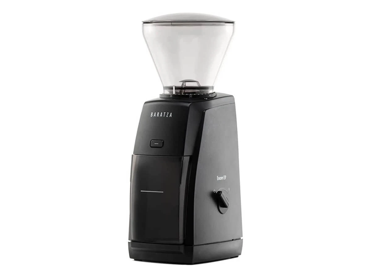 Baratza | Encore ESP Coffee Grinder(Baratza encore esp) Baratza | Encore ESP Coffee Grinder(Baratza Encore Esp) -Cafuné Boutique baratza encore esp black