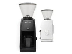 Baratza | Encore ESP Coffee Grinder(Baratza Encore Esp) 7 Baratza | Encore ESP Coffee Grinder(Baratza Encore Esp) -Cafuné Boutique baratza encore esp primary