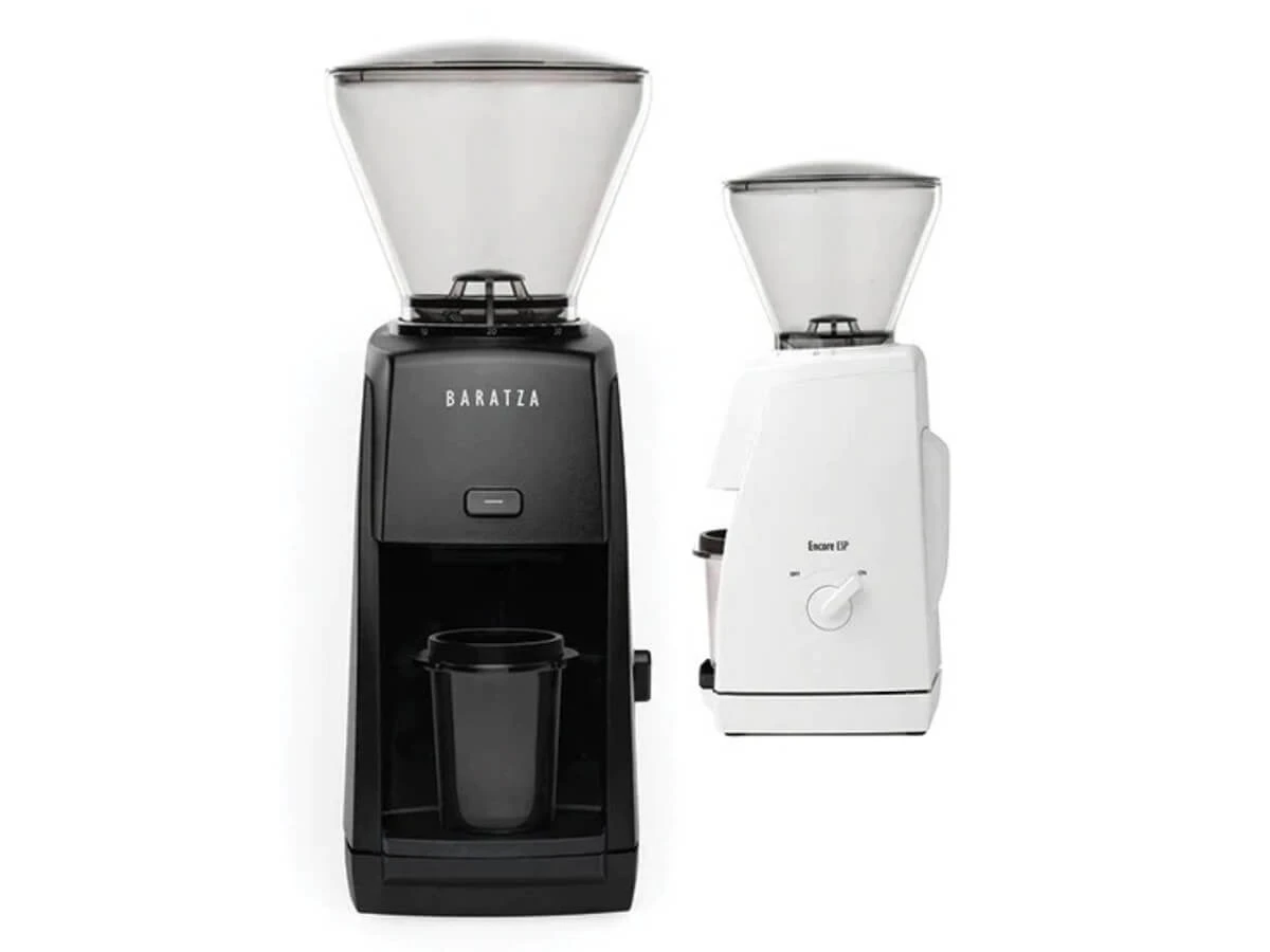 Baratza | Encore ESP Coffee Grinder(Baratza encore esp) Baratza | Encore ESP Coffee Grinder(Baratza Encore Esp) -Cafuné Boutique baratza encore esp primary