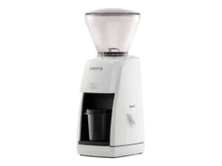 Baratza | Encore ESP Coffee Grinder(Baratza Encore Esp) 6 Baratza | Encore ESP Coffee Grinder(Baratza Encore Esp) -Cafuné Boutique baratza encore esp white