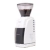 Baratza | Encore Coffee Grinder - White(Baratza Encore White)