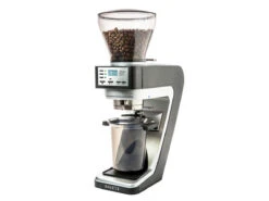 Baratza | Sette 270 Coffee Grinder(Baratza Sette 270)