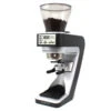Baratza | Sette 270 Wi Coffee Grinder(Baratza Sette 270wi)