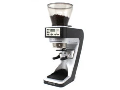 Baratza | Sette 270 Wi Coffee Grinder(Baratza Sette 270wi)