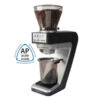 Baratza | Sette 30 Coffee Grinder(Baratza Sette 30)