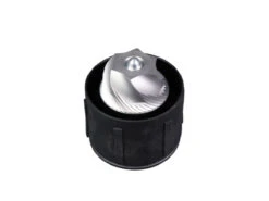 Baratza | S1 Cone Burr And Holder(Baratza S1 Cone Burr And Holder)