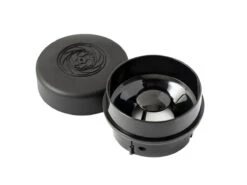 Baratza | Single Dose Hopper - Conical Burr Series Grinders(Baratza Single Dose Hopper Conical Burr Series Grinders)