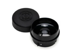 Baratza | Single Dose Hopper - Flat Burr Series Grinders(Baratza Single Dose Hopper Flat Burr Series Grinders)