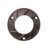 Baratza | AP Ceramic Flat Burrs(Baratza Ap Ceramic Flat Burrs)