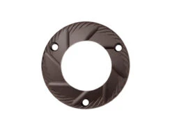 Baratza | AP Ceramic Flat Burrs(Baratza Ap Ceramic Flat Burrs)