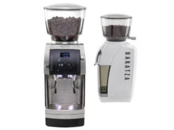 Baratza | Vario+ Coffee Grinder(Baratza Vario Plus)