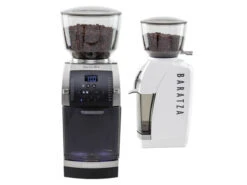 Baratza | Vario-W+ Coffee Grinder(Baratza Vario W Plus)