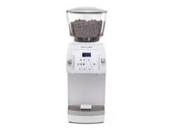 Baratza | Vario-W+ Coffee Grinder(Baratza Vario W Plus) 3 Baratza | Vario-W+ Coffee Grinder(Baratza Vario W Plus) -Cafuné Boutique baratza vario w plus lifestyle 1