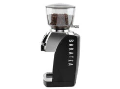 Baratza | Vario-W+ Coffee Grinder(Baratza Vario W Plus) 2 Baratza | Vario-W+ Coffee Grinder(Baratza Vario W Plus) -Cafuné Boutique baratza vario w plus lifestyle 2