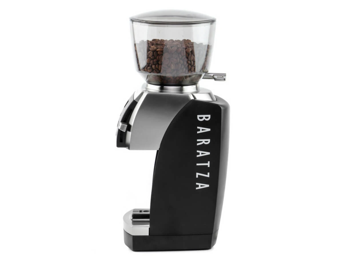Baratza | Vario-W+ Coffee Grinder(Baratza vario w plus) Baratza | Vario-W+ Coffee Grinder(Baratza Vario W Plus) -Cafuné Boutique baratza vario w plus lifestyle 2