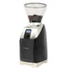 Baratza | Virtuoso+ Coffee Grinder(Baratza Virtuoso Plus)