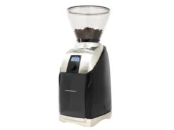 Baratza | Virtuoso+ Coffee Grinder(Baratza Virtuoso Plus)