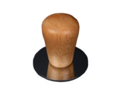 Bellman | Tamper(Bellman Tamper)