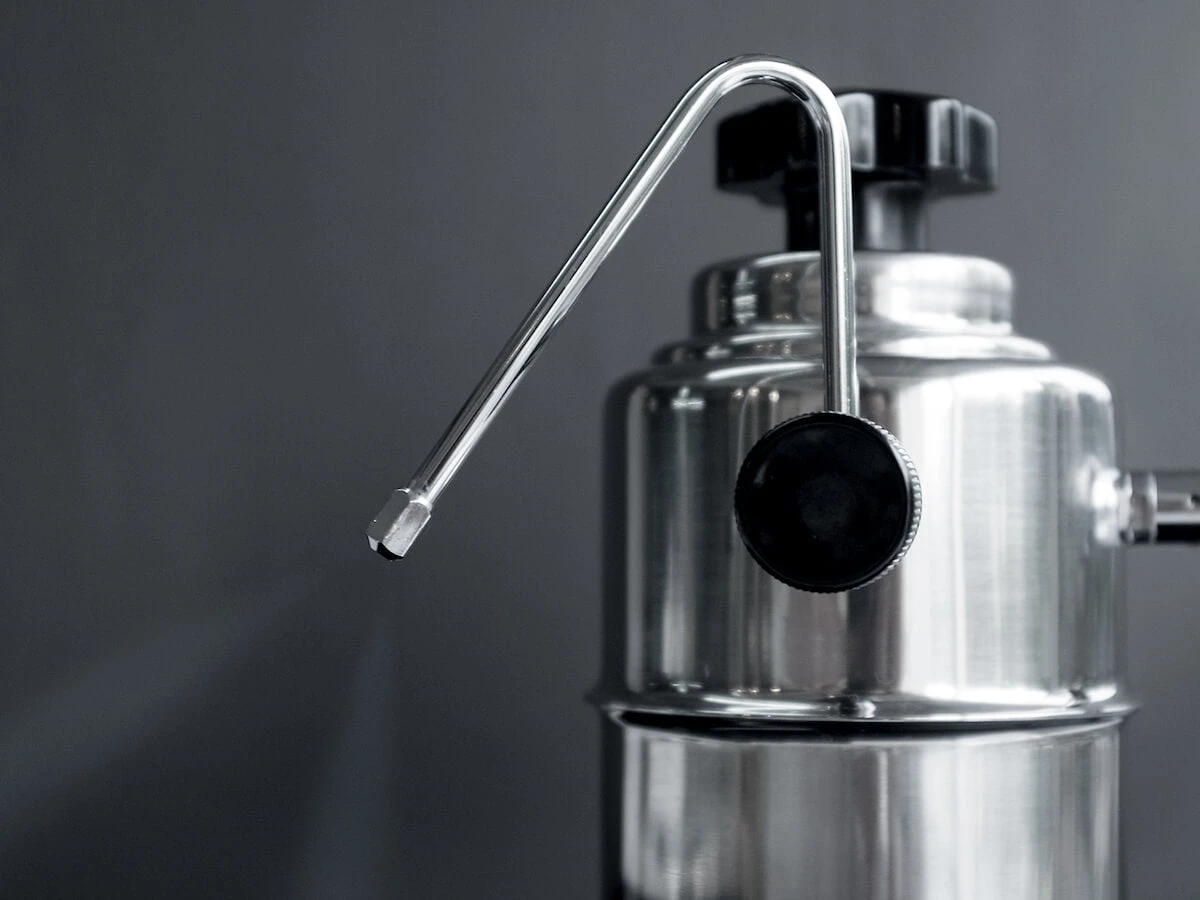 Bellman | Stovetop Steamer w. Pressure Gauge(Bellman stovetop steamer w pressure gauge) Bellman | Stovetop Steamer W. Pressure Gauge(Bellman Stovetop Steamer W Pressure Gauge) -Cafuné Boutique bellman stovetop steamer 2 8100aed1 b9a3 46a9 a4b0 001facdd8d72