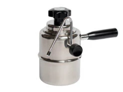 Bellman | Stovetop Steamer(Bellman Stovetop Steamer)